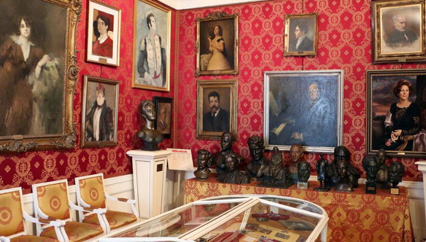 Découvrez Milan – Visite guidée à pied privée - Photo 4